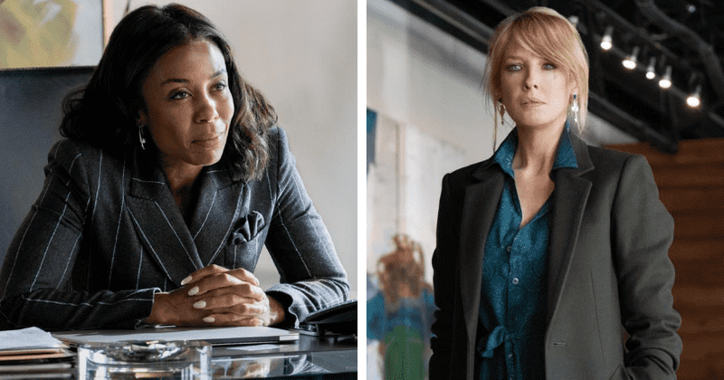 (Paramount Network)