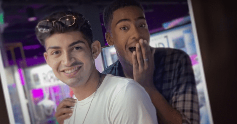 (MTV)