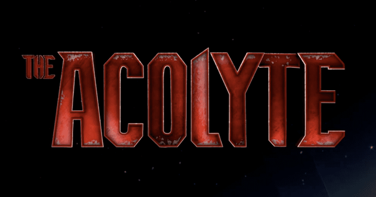(Lucasfilm)