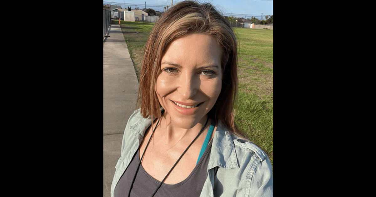 Fans are comparing Jen and Rishi to the iconic '90 Day Fiance' couple Jenny and Sumit (Instagram/@jen_90day)