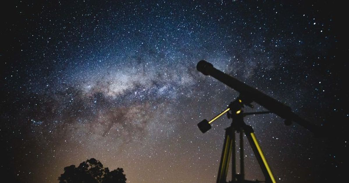 As Mercury begins to pick up speed, every sign can expect clarity in areas where things have been in limbo (@LucasPezeta/Pexels)