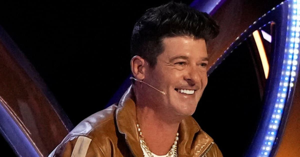 'The Masked Singer' Season 11 will be released next year (FOX)