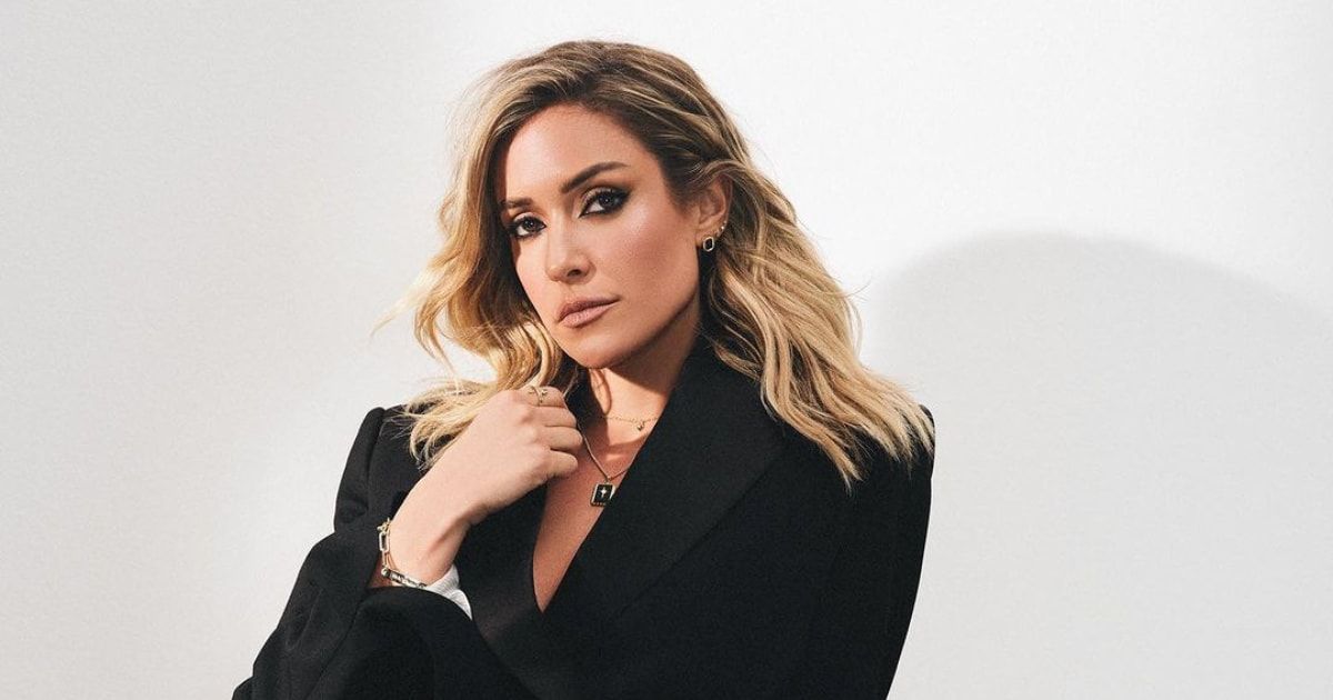 Kristin Cavallari spotted with new beau (Instagram/@kristincavallari)