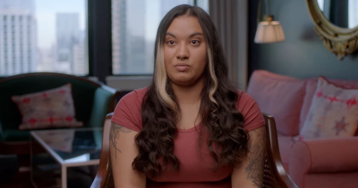 'American Idol' Season 22 contestant Kyra Waits advances to Hollywood Week (@abc)