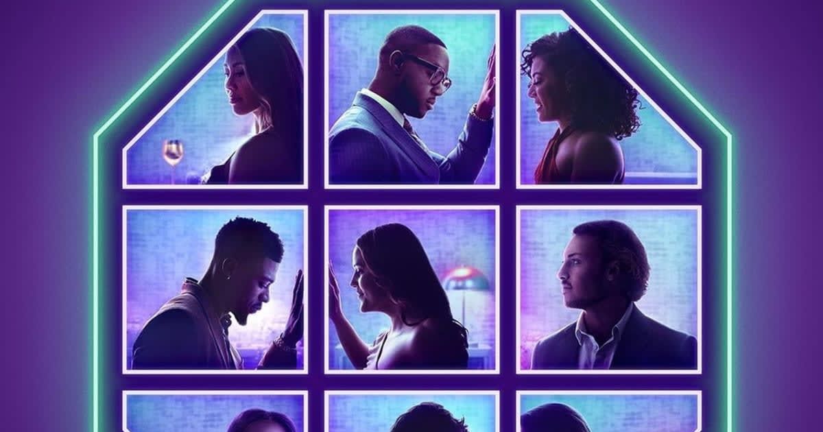 The anticipation for Season 7 is undeniable, given the immense popularity and success of the Emmy-nominated series (Instagram/@loveisblindnetflix)