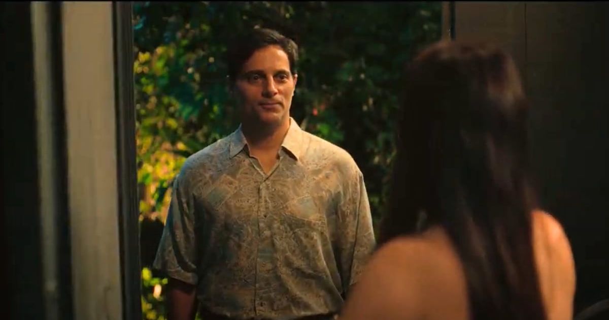 Official trailer screengrab from 'Rest in Peace' (YouTube/@netflix)