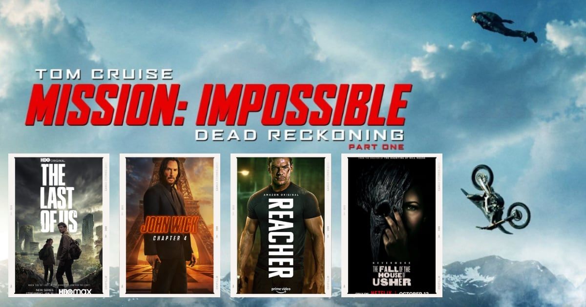 The Critics Choice Association (CCA) has announced the nominees for the 4th annual Critics Choice Super Awards