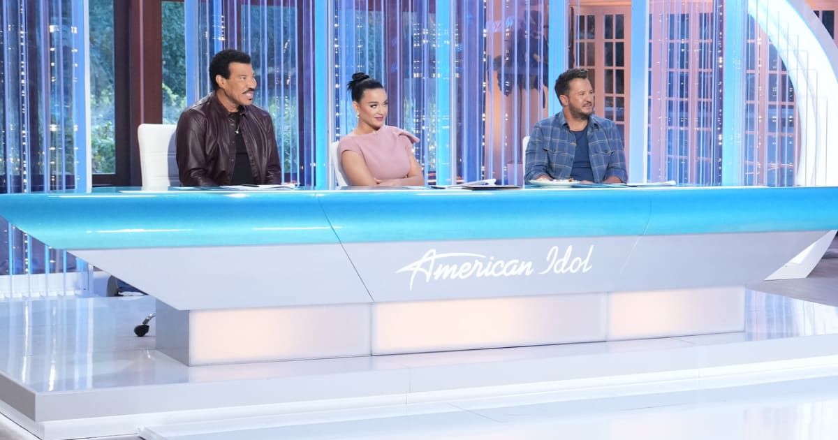 'American Idol' Season 22 Episode 4 will bring in new contestants to audition round (@ABC)