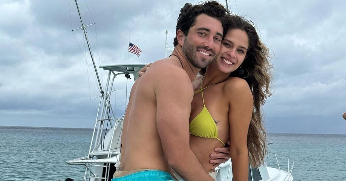'The Bachelor' 2024 producers slammed for subjecting Kelsey A. to health risk (@ABC)