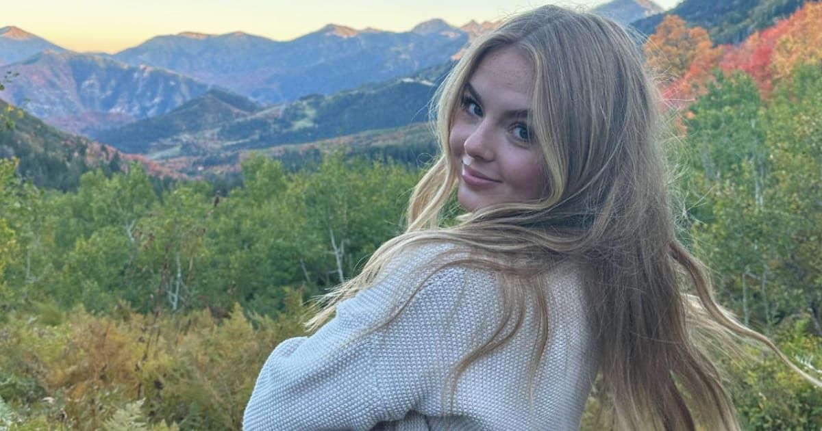 'American Idol' Season 22 contestant Elleigh Marie feels excited yet surreal about seeing herself on TV (Instagram/ @elleighmariefrancom)