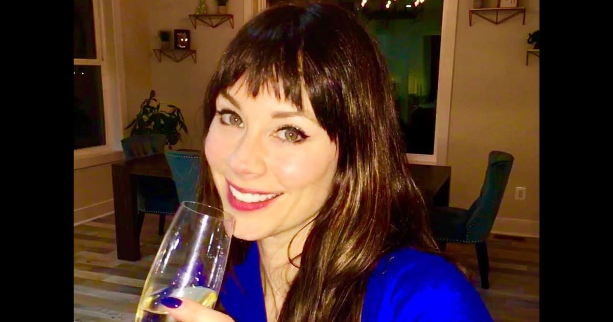 'Below Deck' Season 11 Episode 7 will have Leslie Gaudiosi, 4th Primary Charter guest (Instagram/@hotworkingmom)