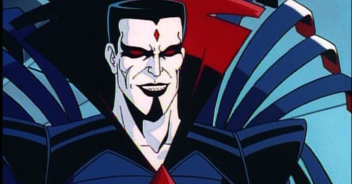 Fans could face a longer wait as the prominent antagonist might step aside to make room for another highly anticipated villain, Mr Sinister (@Fox)