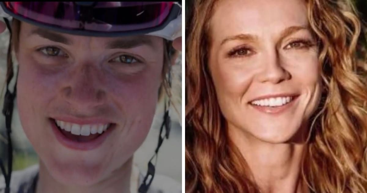 Anna 'Mo' Wilson was killed by Kaitlin Armstrong (@NBC)