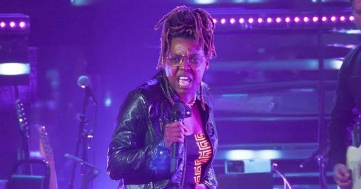 Internet goes into frenzy as 'American Idol' Season 22 fans call KBlocks worst (ABC)