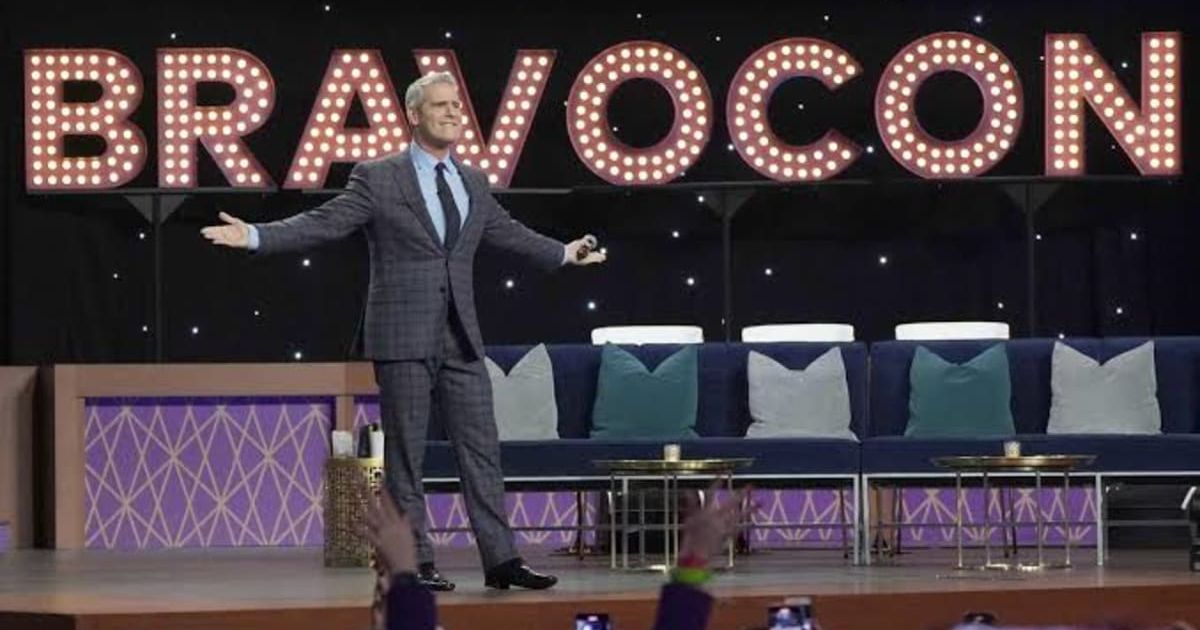 BravoCon on hiatus: 2024 assemblage cancelled as eyes turn to 2025 event (@Bravo)