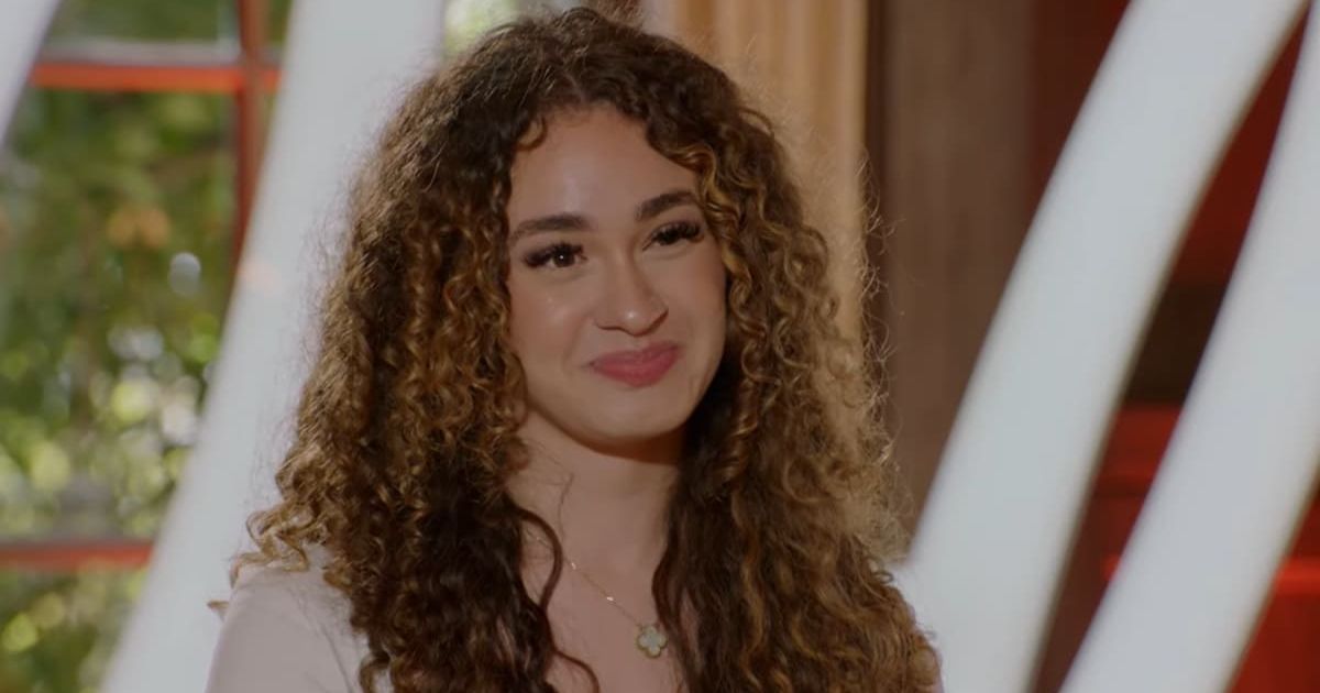 'American Idol' Season 22 contestant Hailey Mia 's exit makes fans furious (@ABC)