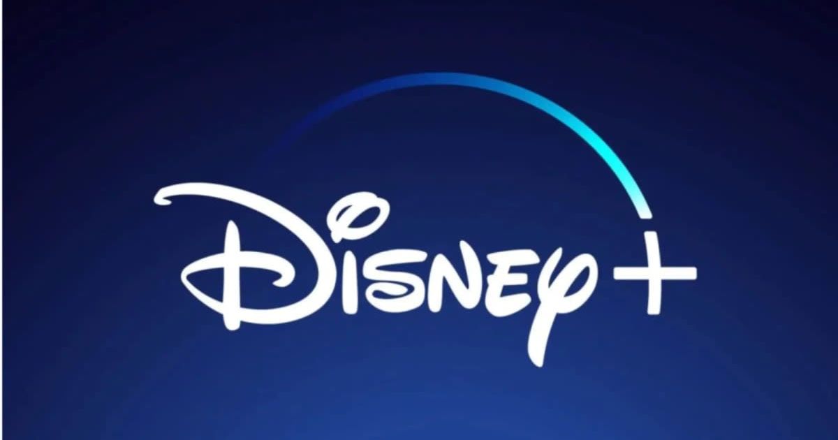 The strategy to introduce TV channels on Disney+ receives backlash from X users (@disney+)