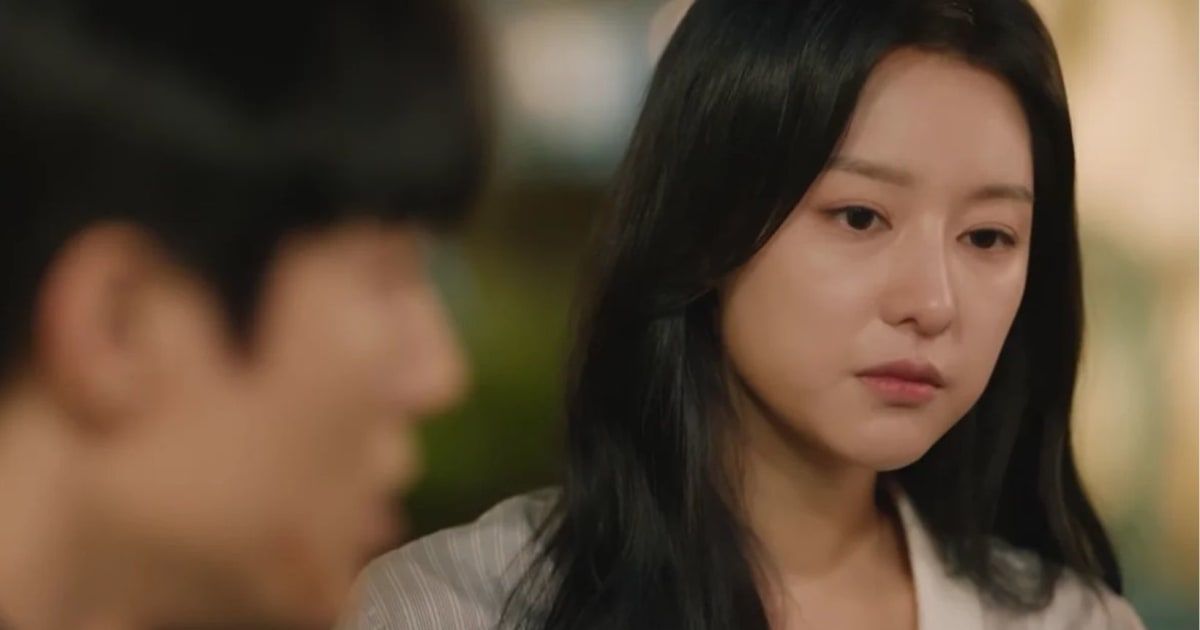 'Queen of Tears' leaves fans sobbing as Hong Hae-in makes a heartbreaking choice (@Netflix)