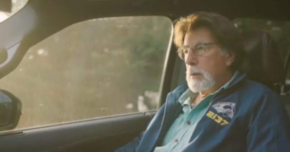 Rick Lagina gets emotional as 'The Curse of Oak Island' Season 11 wraps up with another failure to discover treasure (History)