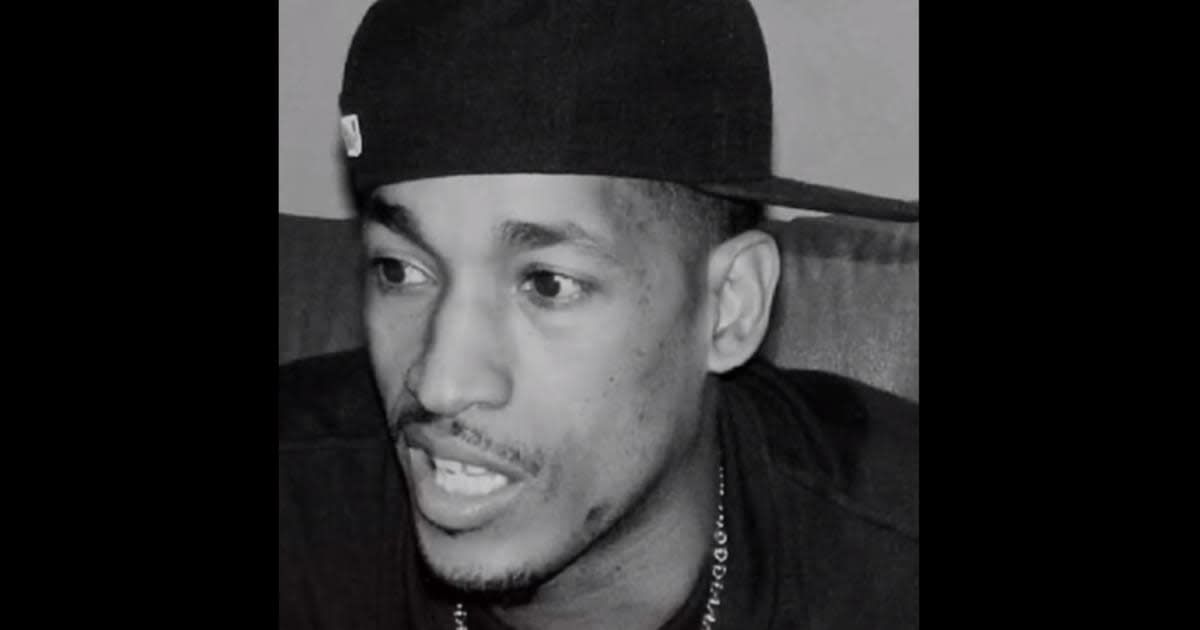 DJ Nando, the popular strip club DJ, was shot and killed on January 14, 2014, outside his house in Morrow, Georgia (YouTube/@VH1)