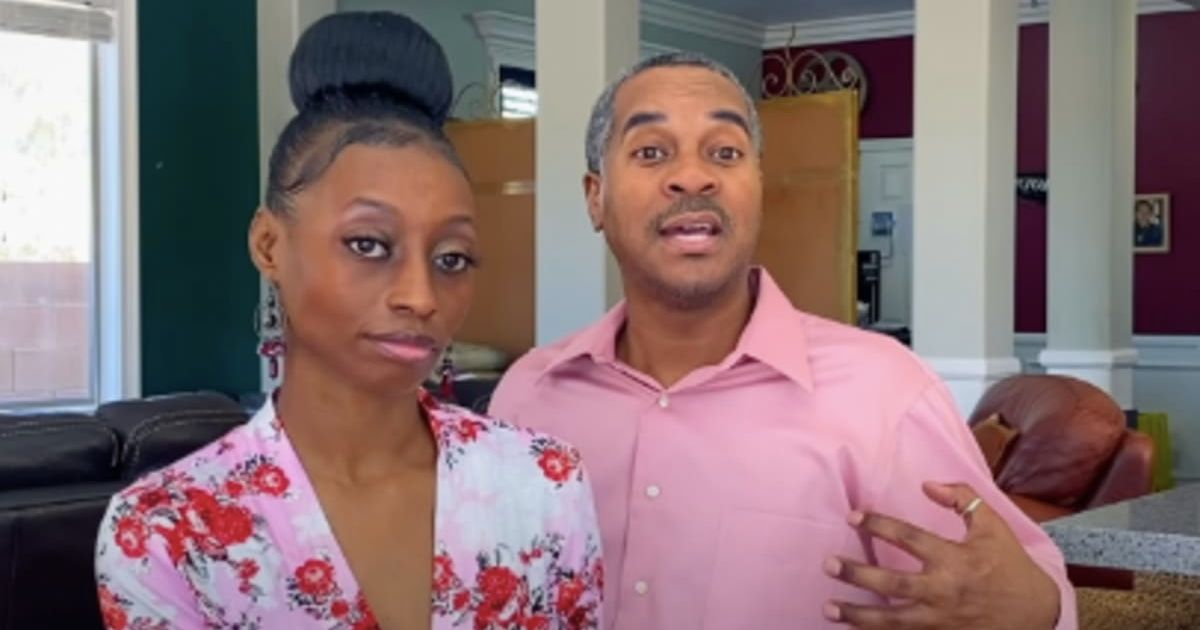 Deon and Karen Derrico may earn a higher salary as the main stars than other cast members (@TLC)