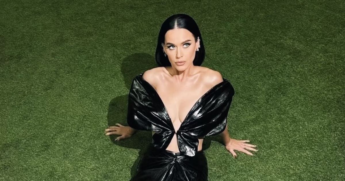 'American Idol' Season 22 finale will feature a number of guest performances (Facebook/@KatyPerry)