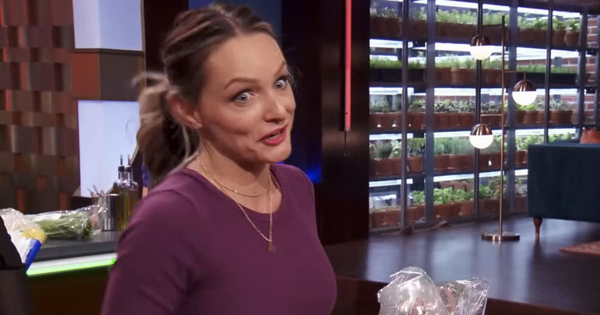 'MasterChef: Generations' Season 14 contestants to compete in thrilling challenges (YouTube/@fox)