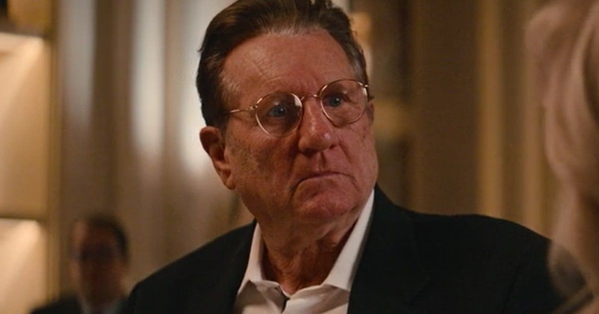 'Clipped' explores Donald Sterling's 2014 controversy where he received backlash for his racist comments (@hulu)