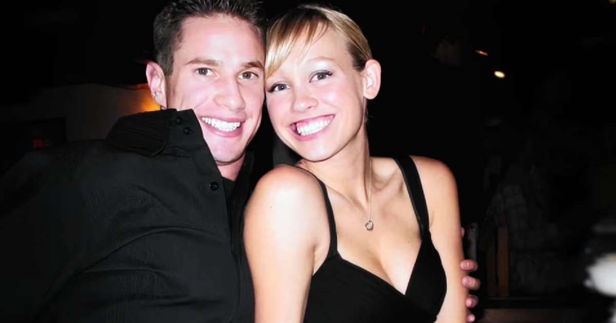 Hulu's docu-series 'Perfect Wife: The Mysterious Disappearance of Sherri Papini' will make its debut on Thursday, June 20, 2024 (YouTube/@hulu)