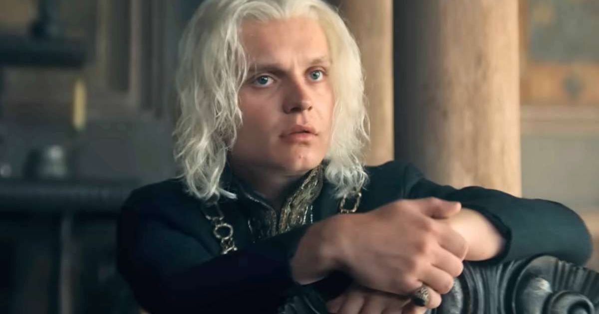 'House of the Dragon' Season 2 Episode 4 will see the beginning of Dance of the Dragons (YouTube/@max)