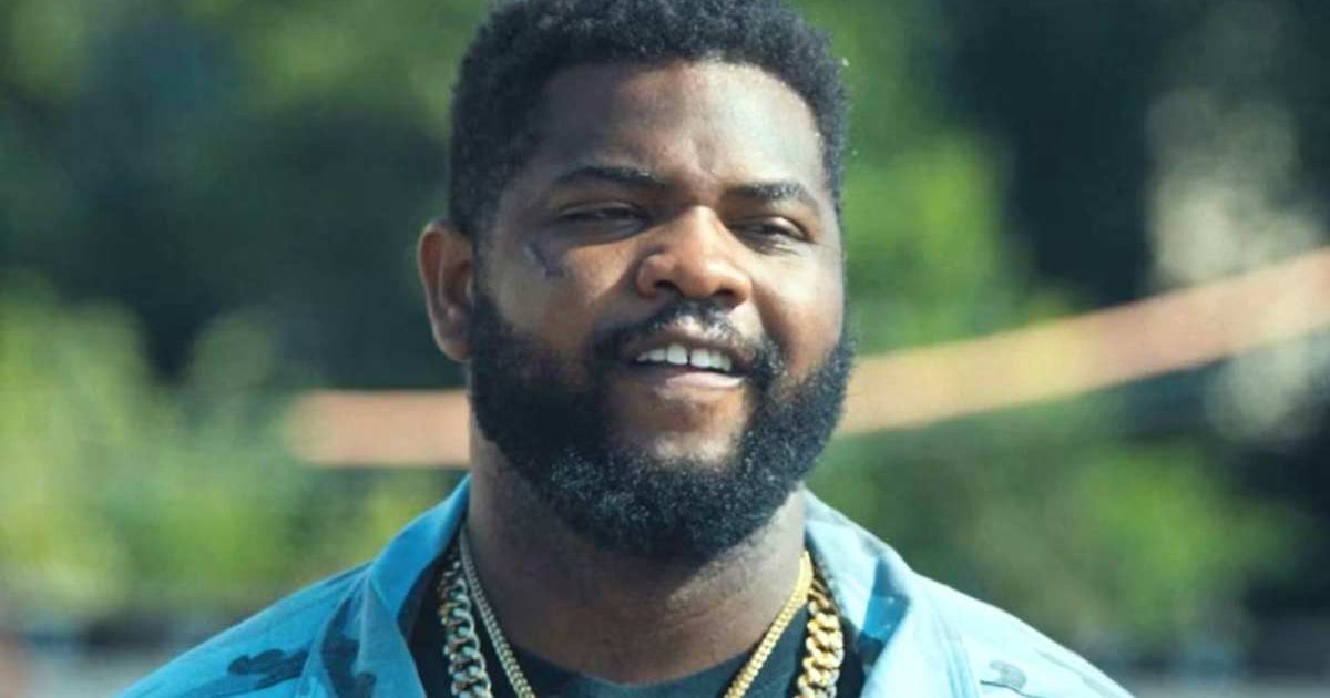 Bunny's arrogance may empower adversaries in 'Mayor of Kingstown' Season 3 (@paramount+)