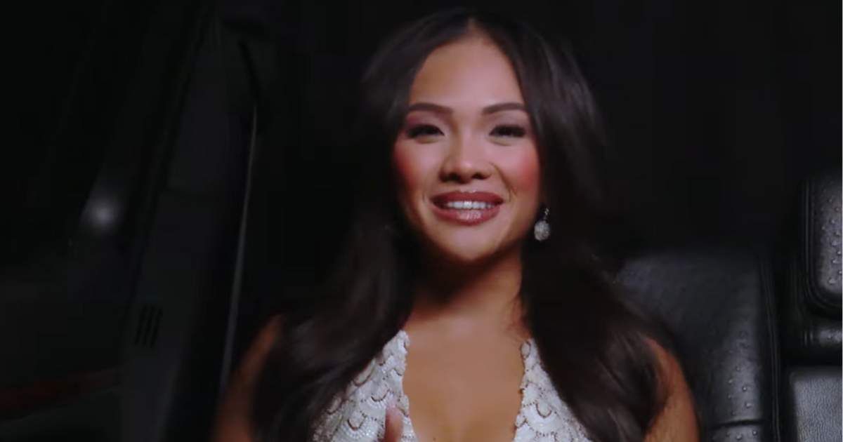'The Bachelorette' Season 21 star Jenn Tran to find her partner in ABC show (YouTube/@bachelornationabc)