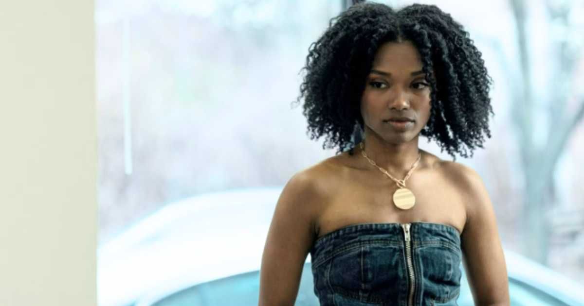 Rhonda's death wreaks havoc in 'Mayor of Kingstown' Season 3 Episode 6 (Paramount/@dennispmongjr)