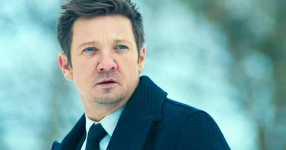 Here's how Mike McLusky earns money in 'Mayor of Kingstown' Season 3 (@paramount+)