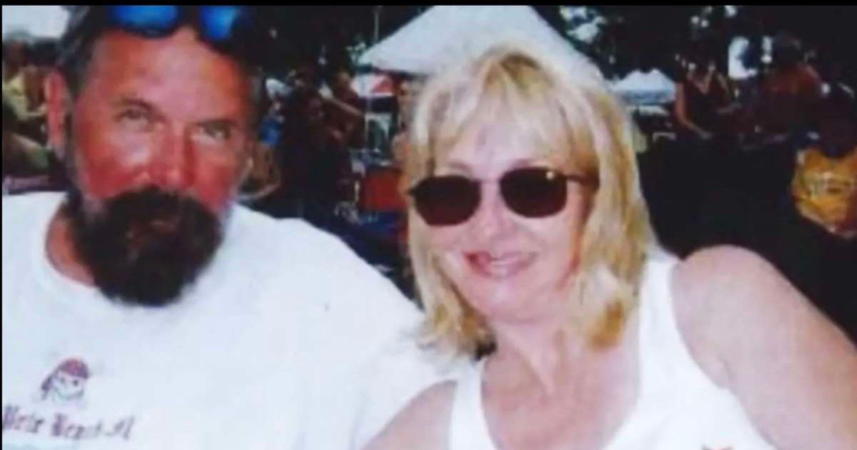 Cindy Schulz-Juedes shot her husband Ken Juedes in his sleep  (@nbc)