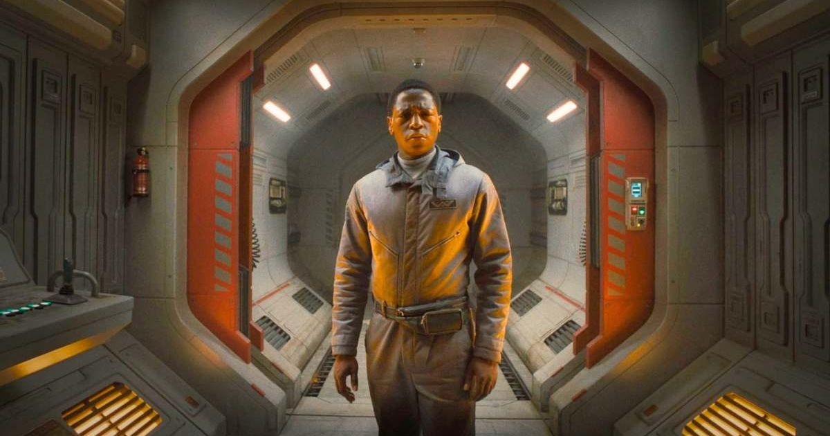 'Alien: Romulus' is the seventh film in the 'Alien' franchise, releasing 7 years after 'Alien: Covenant' (@20thcenturyfox)
