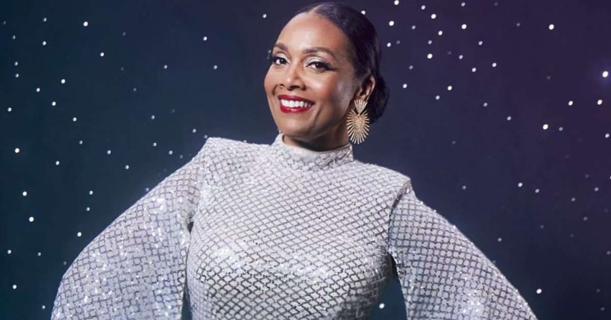Shea Whitfield stars in 'Bargain Block' Season 4 (Instagram/@shea.whitfield)
