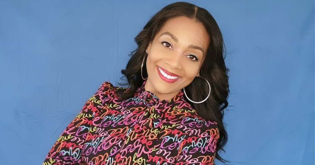 'Bargain Block' Season 4 star Shea Hicks-Whitfield has a whopping net worth (Instagram/@shea.whitfield)