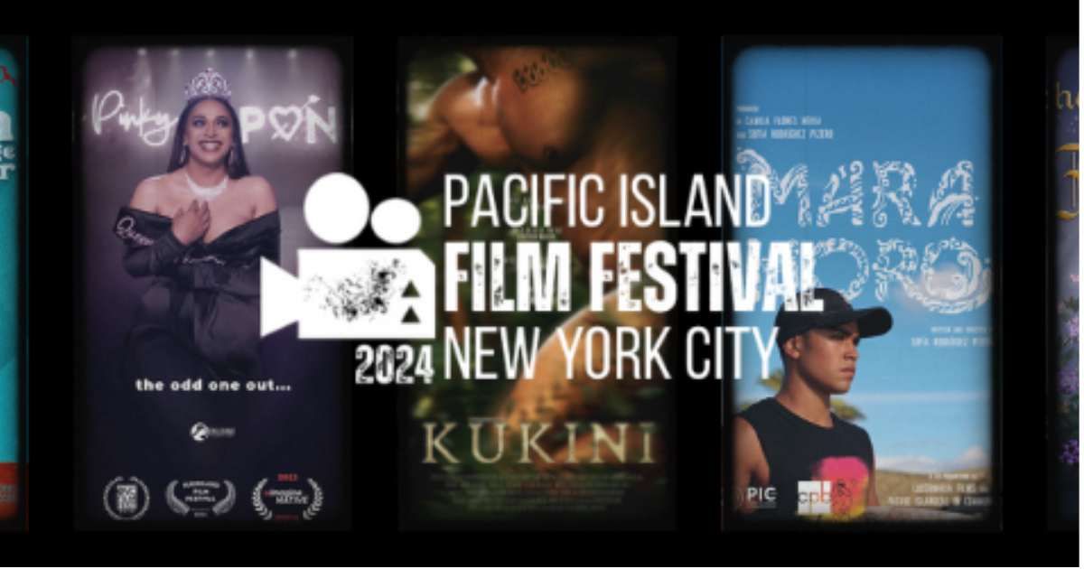 PIFF returns for its second edition, presenting over 30 films.