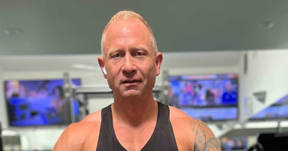 ‘Below Deck Med’ Season 9 primary charter guest Stacey Jennings to make another appearance on Bravo show (Instagram/@lestat0007)