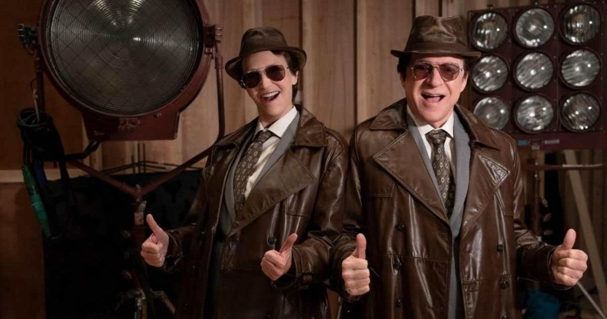 'Only Murders in the Building' Season 4 Episode 4 contains a sweet surprise for its fans (@hulu)