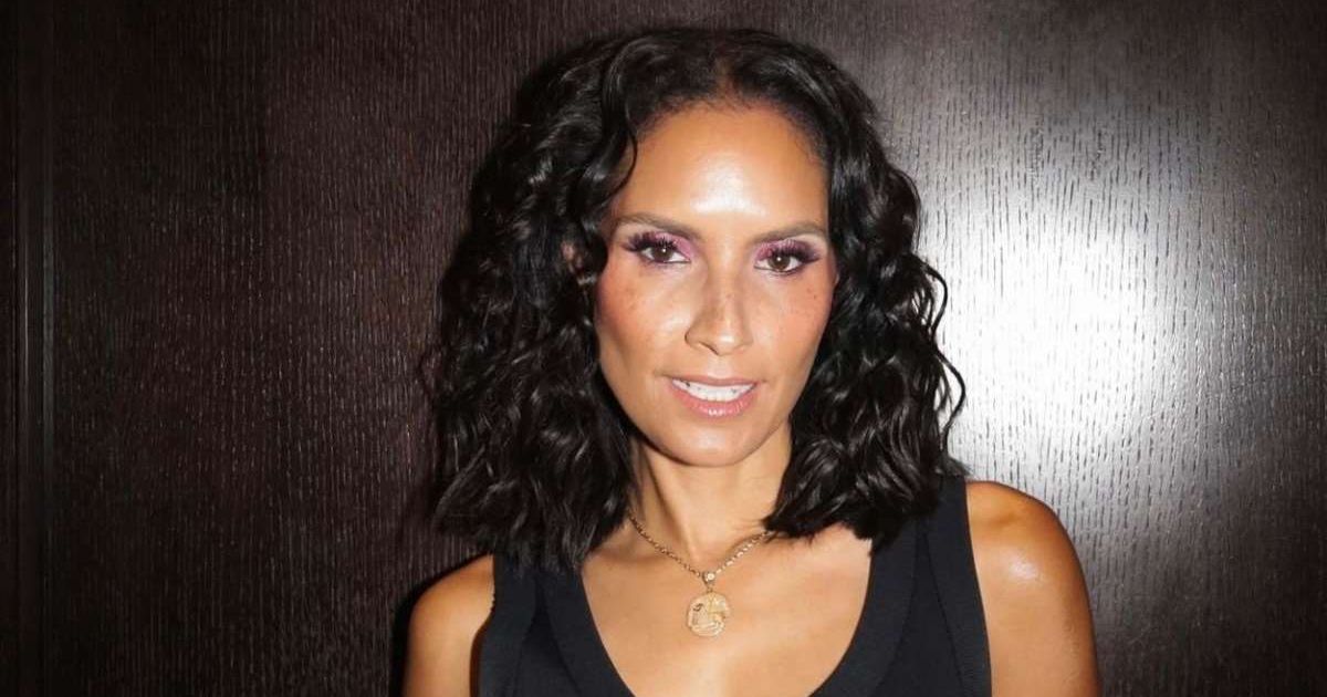 'RHONYC' newbie Racquel Chevremont's net worth will make jaws drop (Instagram/@racquelchevremont)