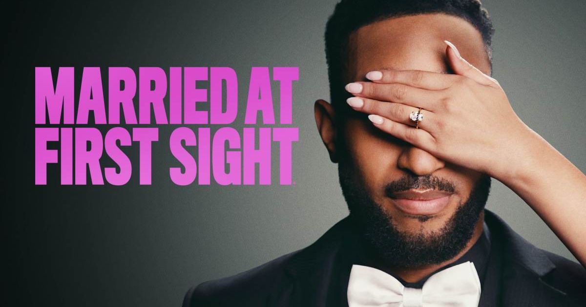 'MAFS' Season 18 trailer suggests a cheating scandal and couple swap will be front and center (@lifetime)