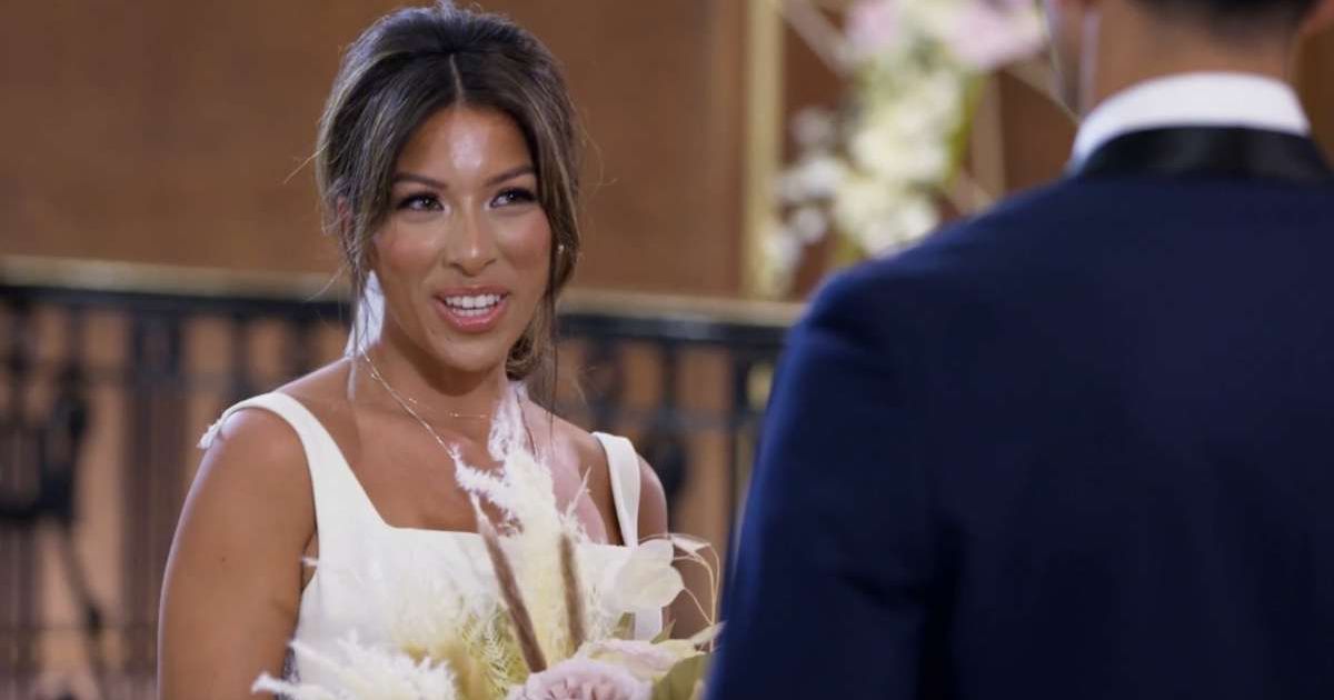 'MAFS' season 18 takes place in Chicago, Illinois  (@lifetime)