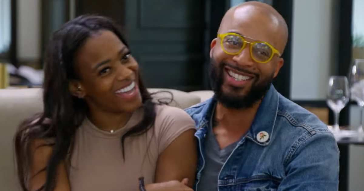 'MAFS' Season 18 couples stay at dreamy resort (@lifetime)