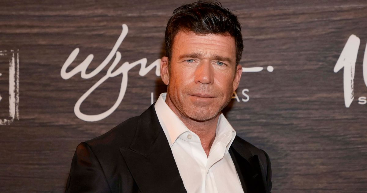 Taylor Sheridan has drawn flak for excessive product placement in 'Yellowstone' Season 5 Part 2 (Getty Images)
