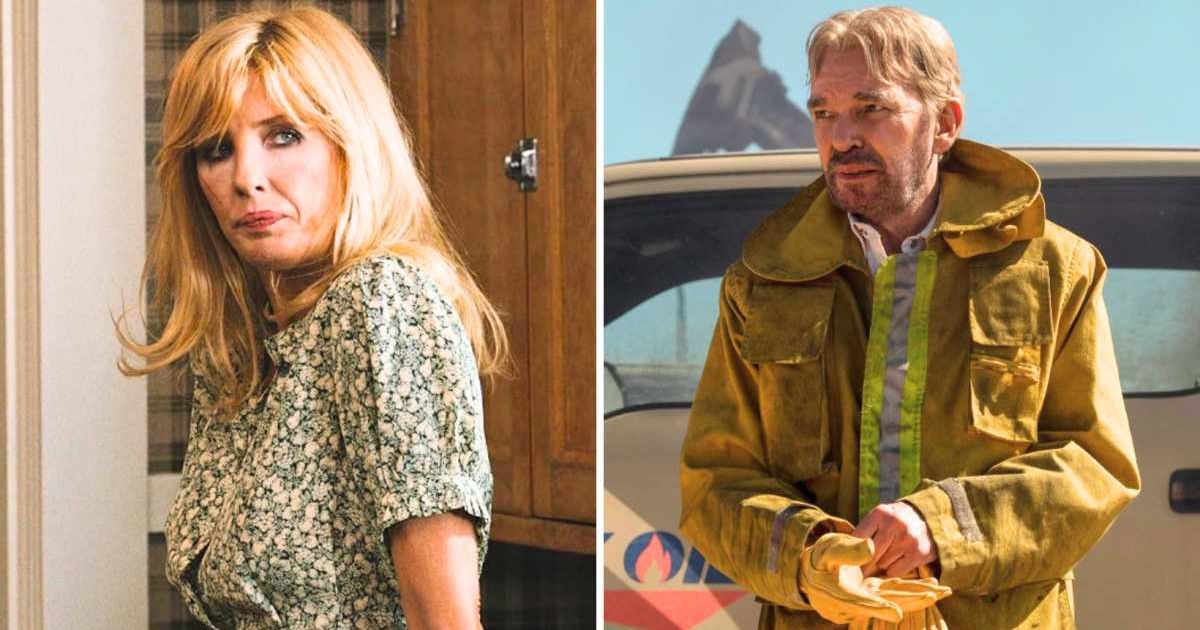 Fans voiced their opinion about the things that 'Landman' should avoid following Yellowstone's debacle (Paramount Networks/@emersonmiller/)