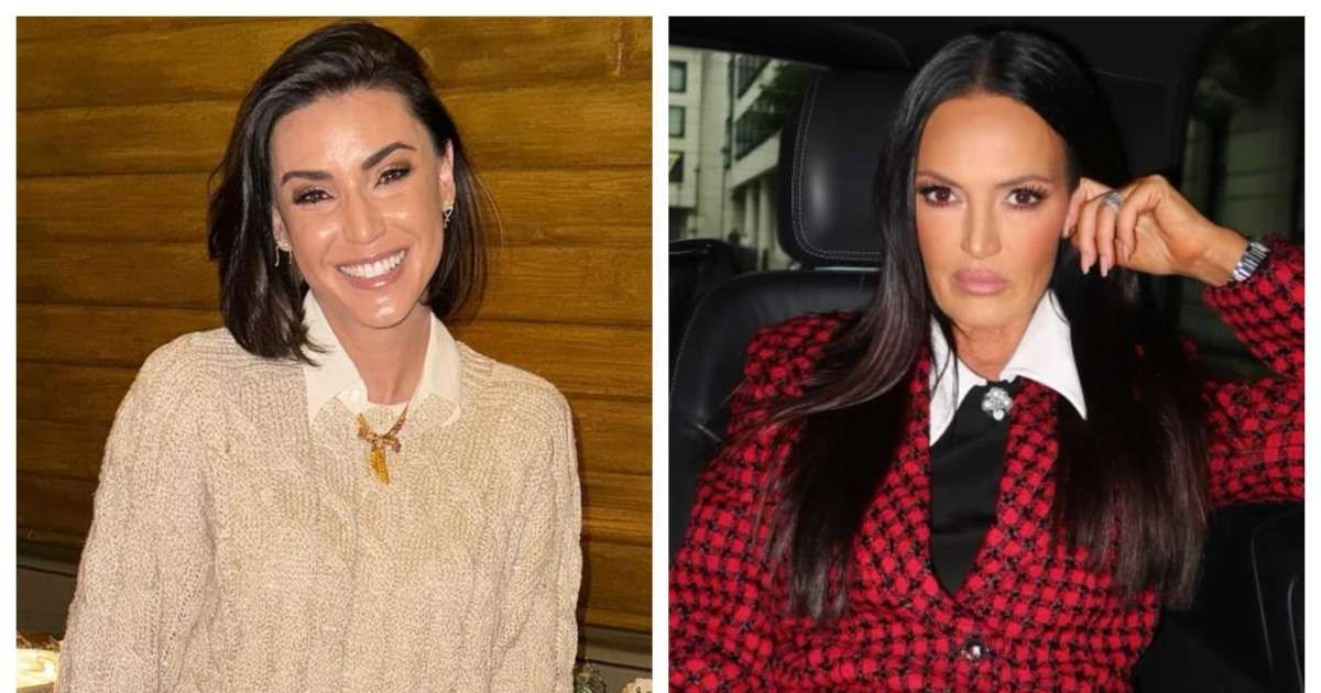 'RHOSLC’ star Bronwyn Newport has sparked much speculation among viewers with her actions (Instagram/@bronwynnewport/@lisabarlow14)