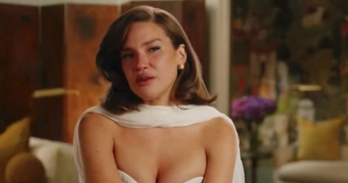 'RHONY' star Brynn Whitfield details her sexual assault incident (Bravo)