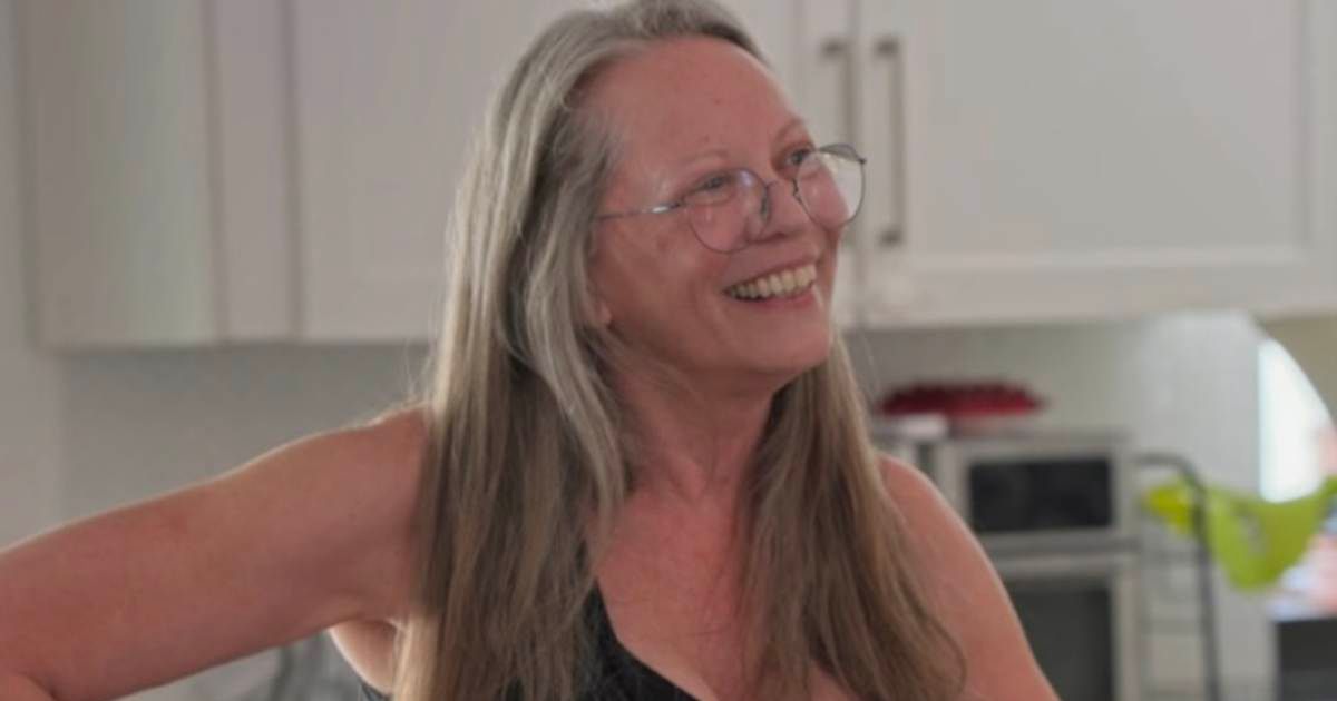 Paula Nyland from Queer Eye (@netlix)